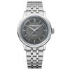 Raymond Weil 2925-ST-60011