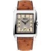 Alpina Heritage Carrée Automatic 140 Years Men's Watch AL-530SAC3C6