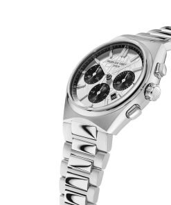 Frederique Constant Highlife Chronograph Automatic Men's Watch FC-391SB4NH6B