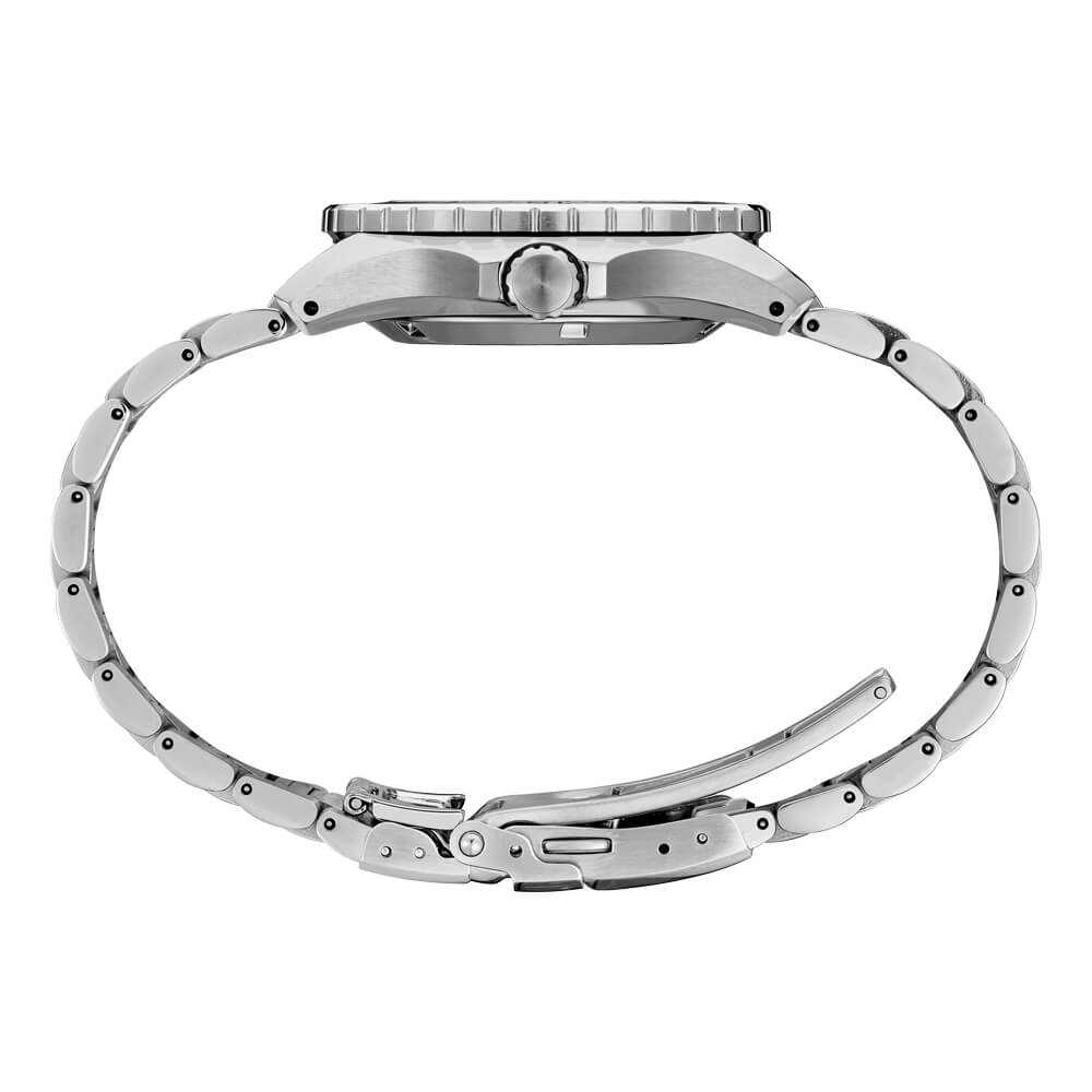 Seiko Prospex SPB481