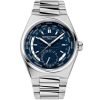 Frederique Constant Highlife Worldtimer Manufacture FC-718N4NH6B