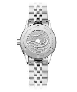 Raymond Weil Freelancer Men's Diver Watch 2775-ST1-20051