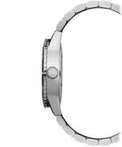 Raymond Weil Freelancer Men's Diver Watch 2775-ST1-20051