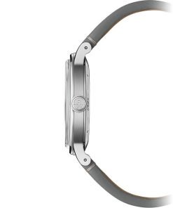 Raymond Weil Millesime Men's Watch 2925-STC-80001