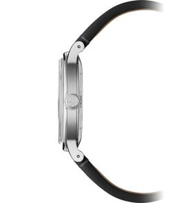 Raymond Weil Millesime 2930-STC-60001