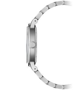 Raymond Weil Millesime 2930-ST-52001