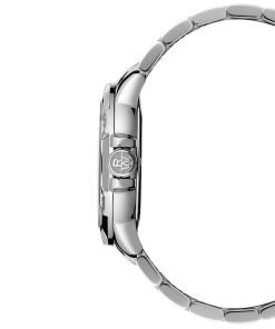 Raymond Weil Tango Men's Watch 8160-ST-52041