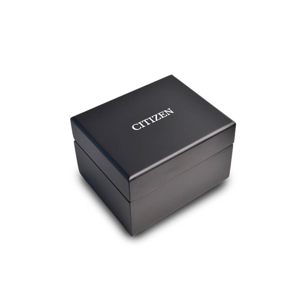 Citizen Box
