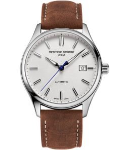 Frederique Constant Classics Index Automatic Men's Watch FC-303NS5B6