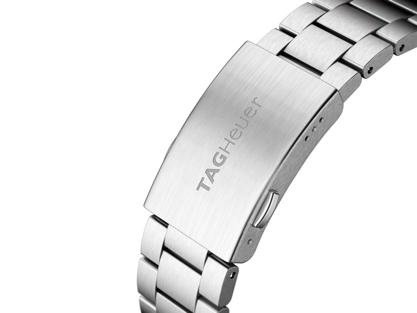 TAG Heuer WAZ2011.BA0842