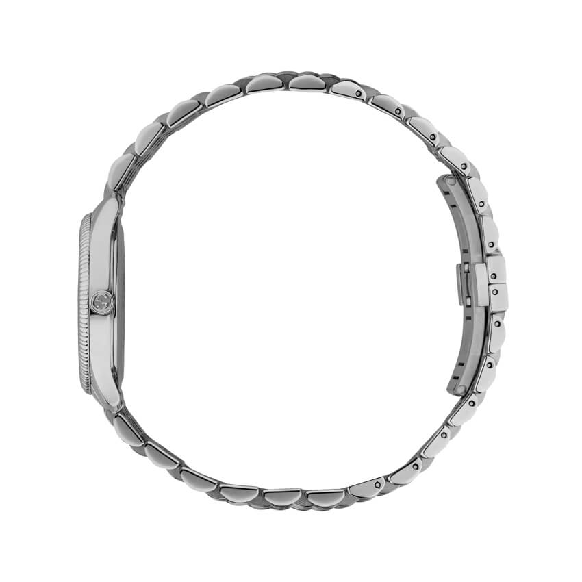 Gucci G-Timeless Women's Watch YA1265019
