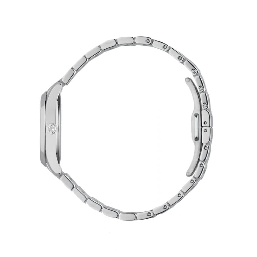 Gucci G-Timeless Women's Watch YA126595