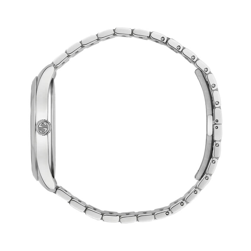 Gucci Men's Watch YA1264131