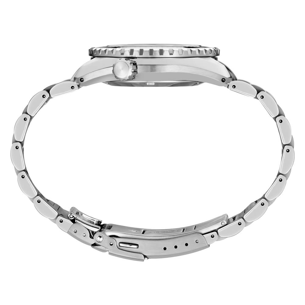 Seiko SLA073