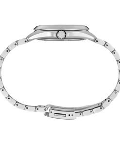 Seiko Prospex Women's Watch SUR607