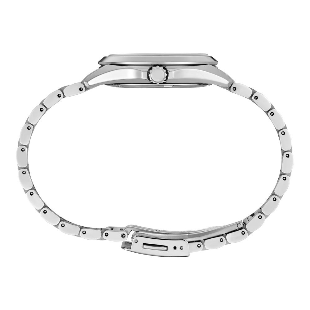 Seiko Prospex Women's Watch SUR607