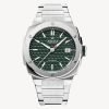 Alpina Alpiner Extreme Automatic Men's Watch AL-525GR3AE6B