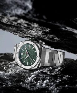 Alpina Alpiner Extreme AL-525GR3AE6B