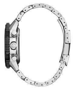 Citizen Promaster Navihawk Men's Watch CA4664-60W