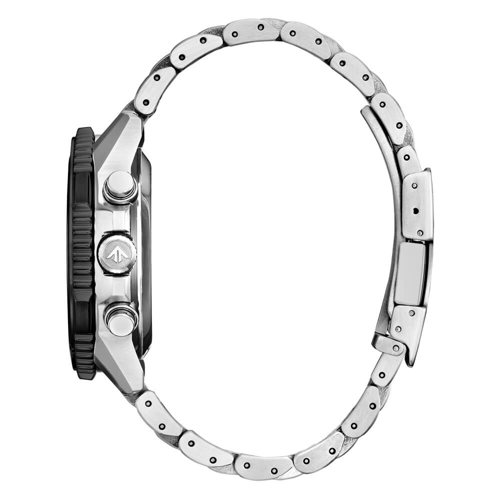 Citizen Promaster Navihawk Men's Watch CA4664-60W
