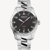 Alpina Startimer Pilot Automatic Men's Watch AL-525BW4S26B