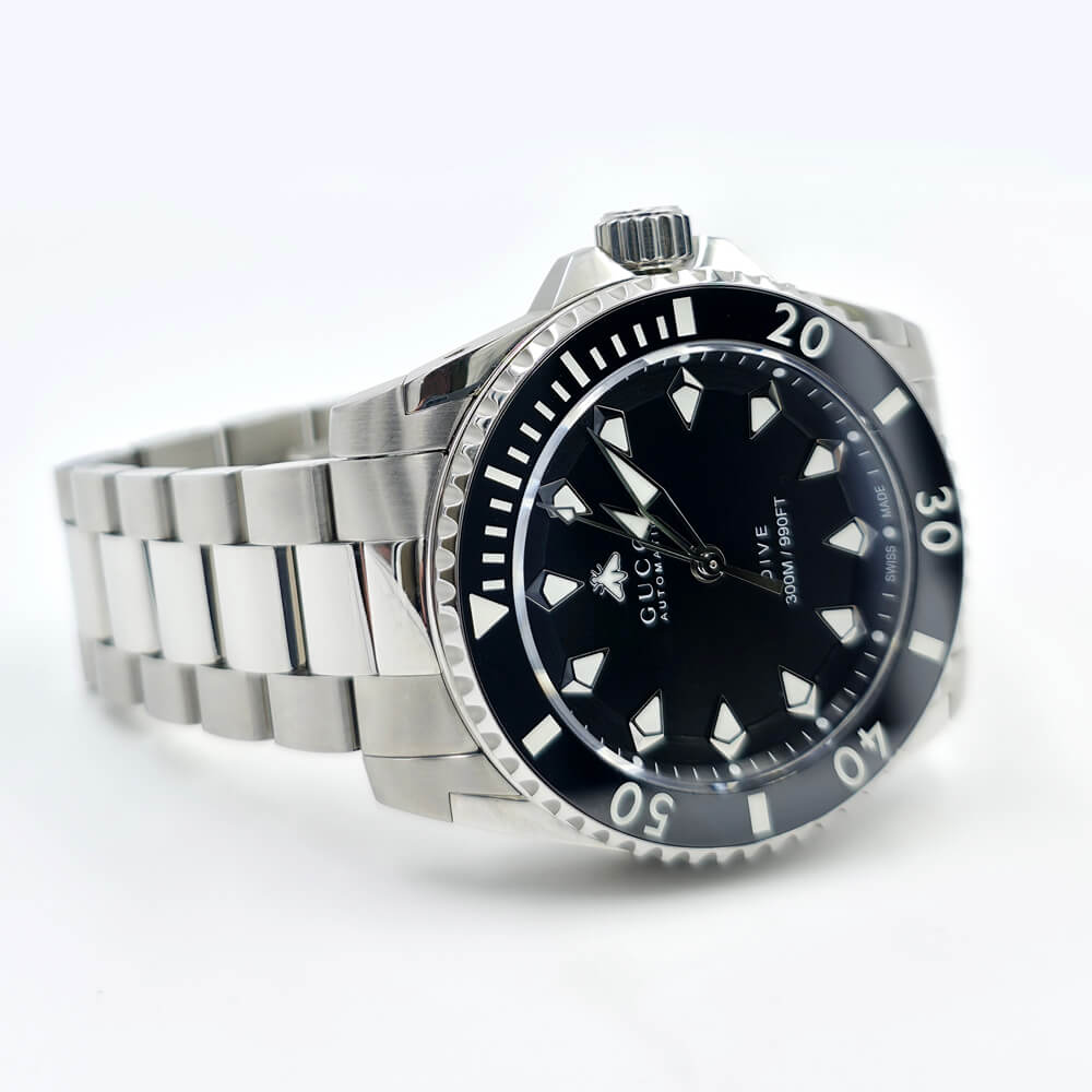 Gucci YA136353