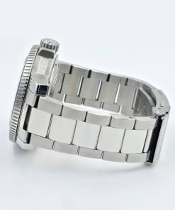 TISSOT Seastar 2000 Professional