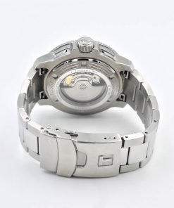 TISSOT Seastar 2000 Professional