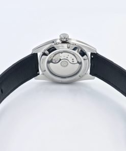 WISE ADAMASCUS AD760A automatic men's watch