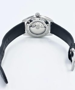 WISE watch