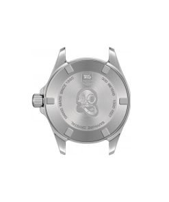 TAG Heuer Aquaracer Quartz Women's Watch WAY1455.BD0922B