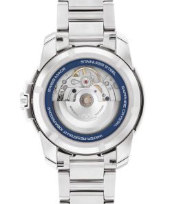 Movado BOLD Verso Men's Watch 3601249