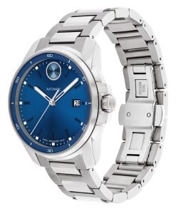 Movado BOLD Verso 3601249