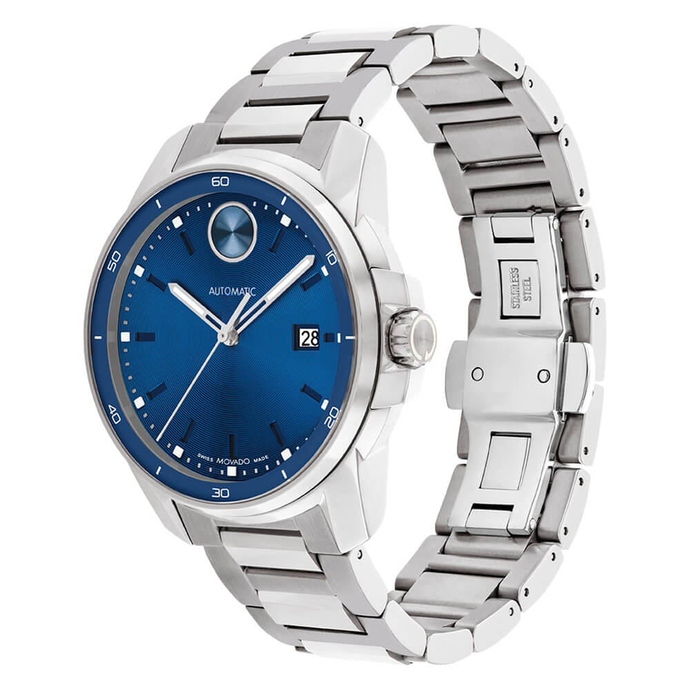 Movado BOLD Verso 3601249