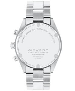 Movado 3650179