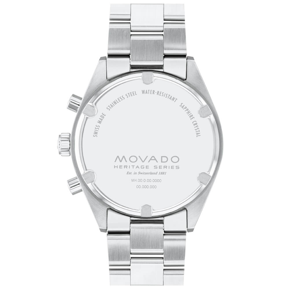 Movado 3650179