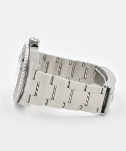 Rolex Submariner Date 41mm Oystersteel 126610LN