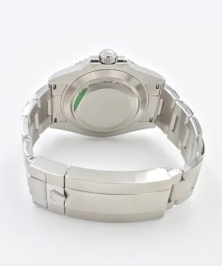 Rolex Submariner Date 41mm Oystersteel 126610LN