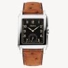 Alpina Heritage Carrée Automatic 140 Years Men's Watch AL-530BA3C6