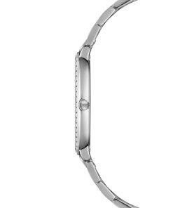 Raymond Weil Toccata Heritage Women's Quartz Watch 5280-STS-45001