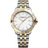 Raymond Weil 8160-STP-30041