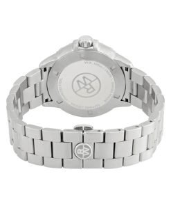 Raymond Weil Tango Diver's Men's Watch 8260-ST1-20001