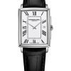 Raymond Weil 5425-STC-00300