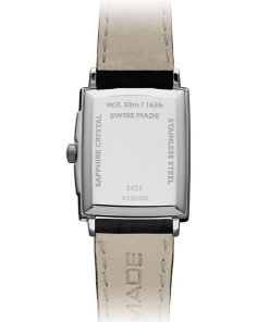 Raymond Weil Toccata Men's Watch 5425-STC-00300