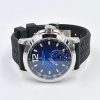 Bernhard H. Mayer BH01/CW