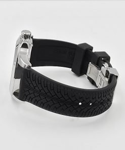 Bernhard H. Mayer Drift Glider men's watch BH01/CW
