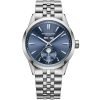 Raymond Weil 2766-ST-50001