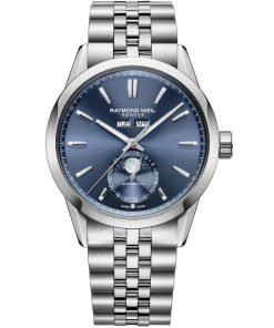 Raymond Weil 2766-ST-50001