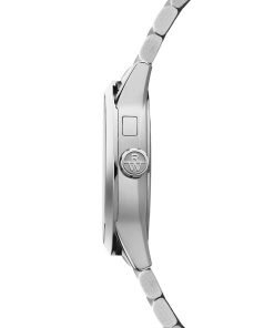 Raymond Weil 2766-ST-50001