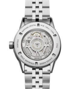Raymond Weil 2766-ST-50001